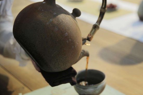 泡茶的十八口訣，茶藝泡茶的步驟口訣