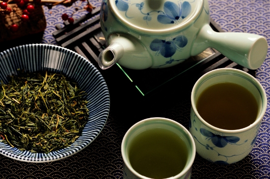 鐵觀音泡幾次，鐵觀音能喝幾泡