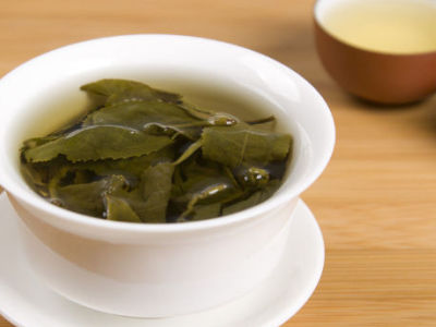 六大茶葉的功效，<a href=http://www.zzniy.com/chajiankang/ target=_blank class=infotextkey>喝茶的好處</a>和壞處