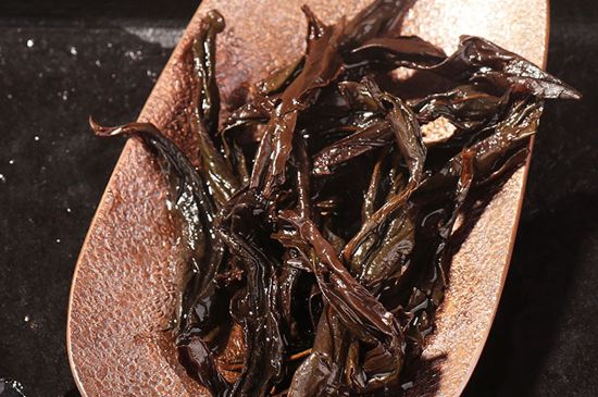 肉桂茶的禁忌，肉桂茶的功效和禁忌