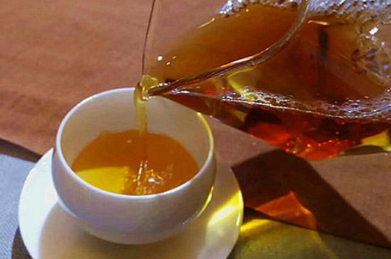 女人喝肉桂茶禁忌，長(zhǎng)期喝肉桂茶的副作用