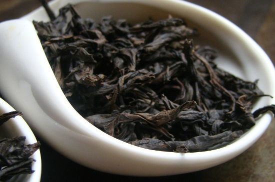 女人喝肉桂茶禁忌，長(zhǎng)期喝肉桂茶的副作用