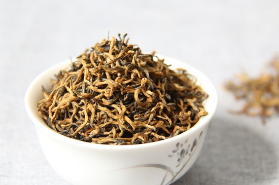 金駿眉第一泡不能喝，金駿眉需要洗茶嗎