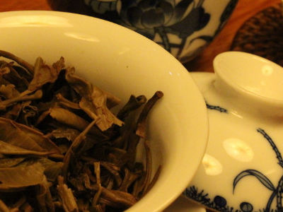 茶葉有保質(zhì)期嗎，茶葉過了保質(zhì)期能喝嗎？