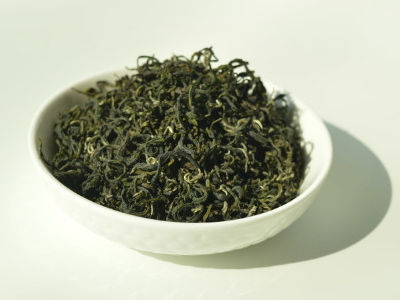 茶葉有保質(zhì)期嗎，茶葉過了保質(zhì)期能喝嗎？