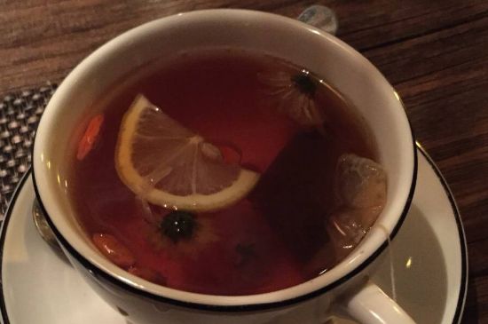 檸檬紅茶的危害，檸檬紅茶可以每天喝嗎