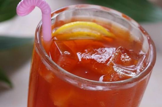 檸檬紅茶的危害，檸檬紅茶可以每天喝嗎