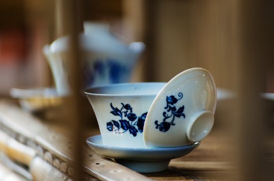 功夫茶的六個(gè)步驟沖法，功夫茶正確泡法和講解