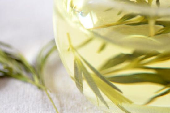 哪類人不適合喝石竹茶，石竹茶的功效與禁忌