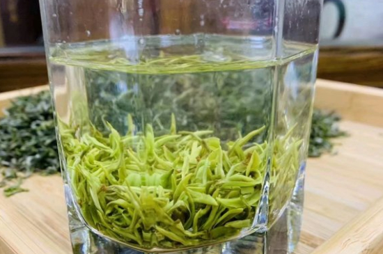 最耐泡的茶葉排名，什么茶葉經(jīng)久耐泡？