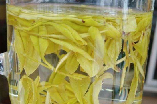 茶葉為什么不能亂送人，買茶葉一次送一盒還是兩盒