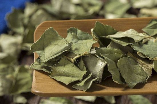 陳皮荷葉茶能減肥嗎，喝陳皮荷葉茶有什么效果？