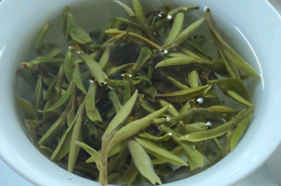 最耐泡的茶葉排名，什么茶葉經(jīng)久耐泡？