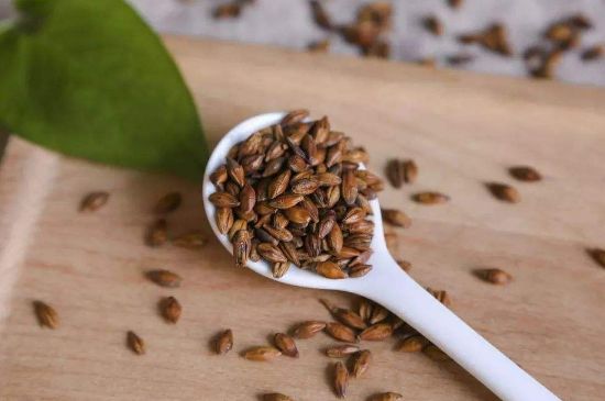 大麥茶上火嗎，喝大麥茶會(huì)不會(huì)上火？