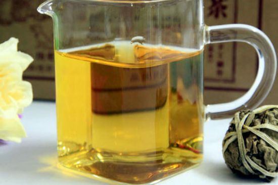 鷓鴣茶什么人不適合喝，鷓鴣茶的禁忌人群