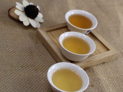 茶道知識(shí)步驟，茶道基礎(chǔ)知識(shí)