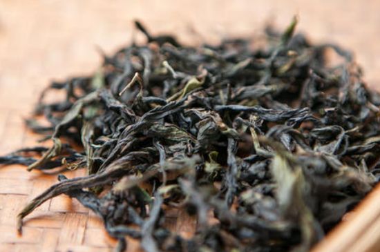 茶葉為什么不能亂送人，買茶葉一次送一盒還是兩盒