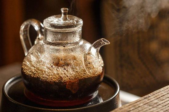 蒸茶和煮茶還有泡茶有什么區(qū)別，泡茶煮茶蒸茶哪個(gè)好喝？