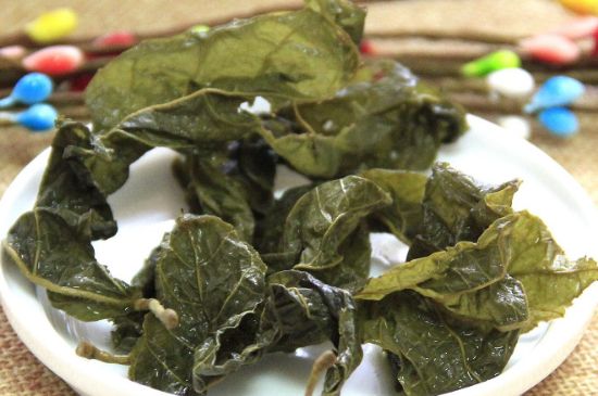 鷓鴣茶的禁忌，海南鷓鴣茶副作用