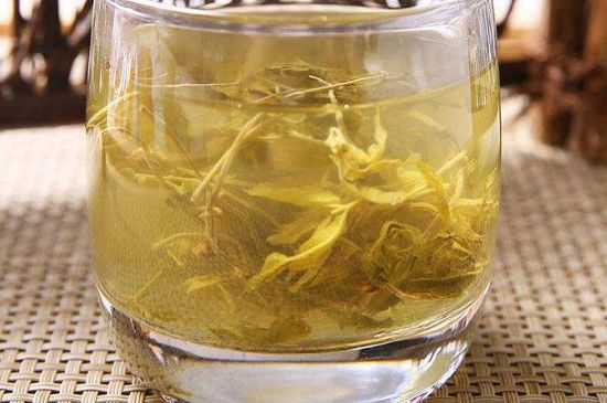 莓茶要不要洗茶，茅巖莓茶泡之前要洗茶嗎