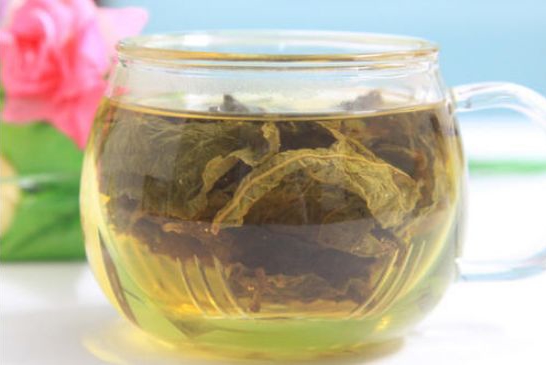 鷓鴣茶用拆開(kāi)泡嗎，鷓鴣茶要解開(kāi)繩子泡嗎