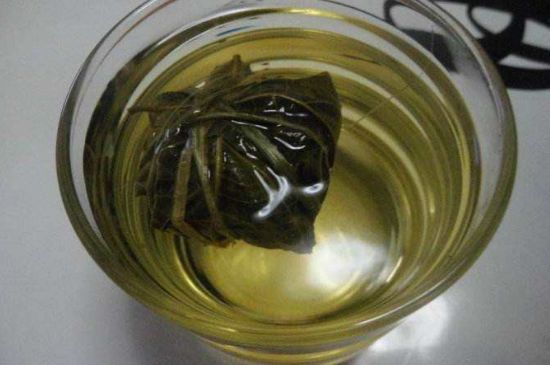 鷓鴣茶什么人不適合喝，鷓鴣茶的禁忌人群