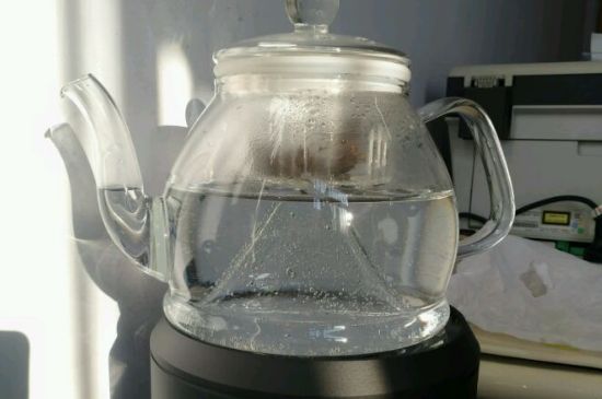 蒸茶和煮茶的區(qū)別，蒸茶和煮茶哪個(gè)好