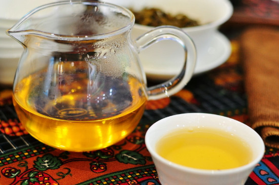 泡茶之前為什么要預(yù)熱泡茶工具，泡茶溫杯的作用