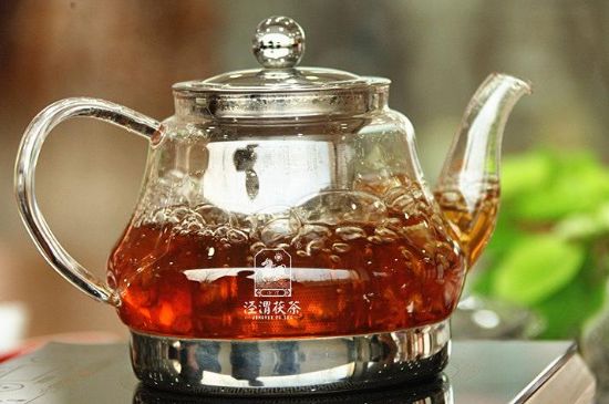 蒸茶一般蒸多少時(shí)間，蒸茶器蒸茶時(shí)間最佳多久？