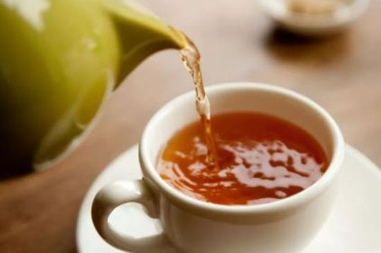 蜂蜜紅茶禁忌，喝蜂蜜紅茶的功效與禁忌