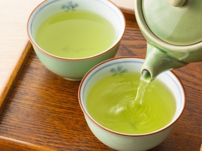 千萬(wàn)別做兼職茶藝師，女人學(xué)茶藝好嗎？