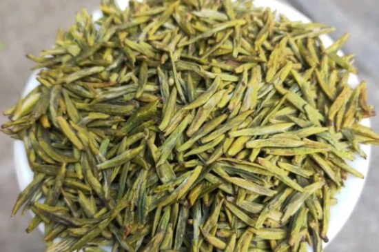 最耐泡的茶葉排名，什么茶葉經(jīng)久耐泡？