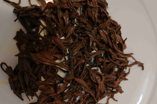 正山小種怎么煮才正確方法，煮正山小種紅茶的步驟是什么