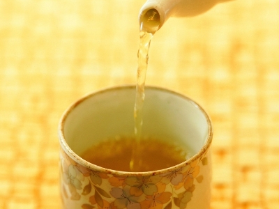 <a href=http://www.zzniy.com/chawenhua/chayi/ target=_blank class=infotextkey>茶道知識(shí)</a>步驟，茶道基礎(chǔ)知識(shí)