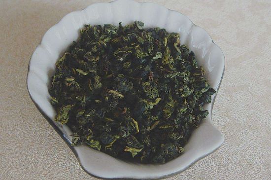 烏龍茶沖泡時間是多久，怎樣泡烏龍茶