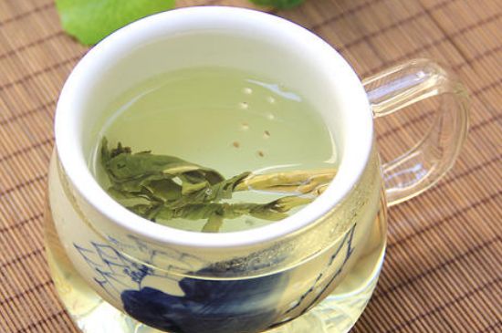 苦丁茶副作用，苦丁可以經常喝嗎？