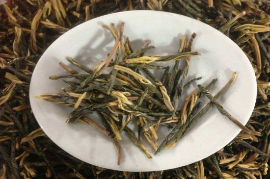 苦丁茶副作用，苦丁可以經常喝嗎？