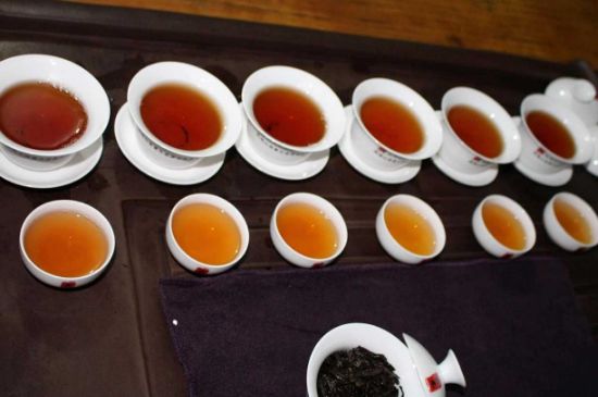 肉桂茶適合什么人喝，肉桂茶的功效與作用