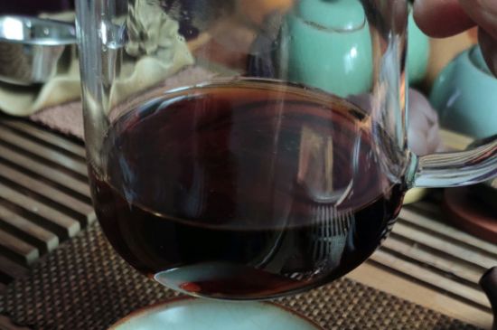 哪幾種茶可以煮，最適合煮的幾種茶