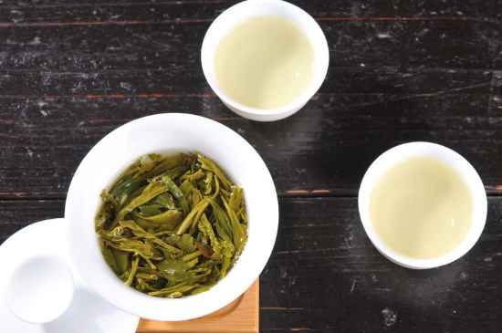 新手學泡茶的基本常識，從零開始學泡茶