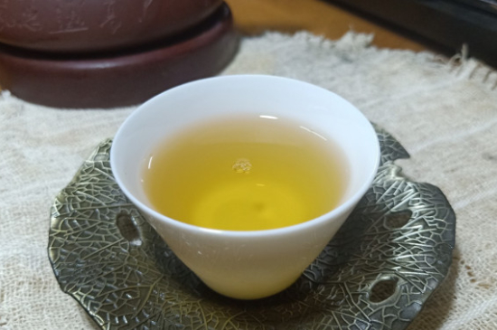 最耐泡的茶葉排名，什么茶葉經(jīng)久耐泡？