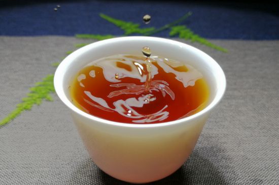 茶葉為什么不能亂送人，買茶葉一次送一盒還是兩盒