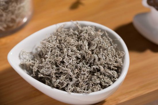 莓茶為什么先苦后甜回甘，莓茶口感怎么樣？