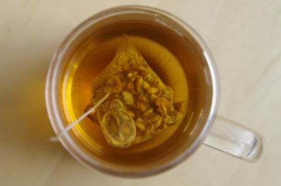 大麥茶上火嗎，喝大麥茶會(huì)不會(huì)上火？