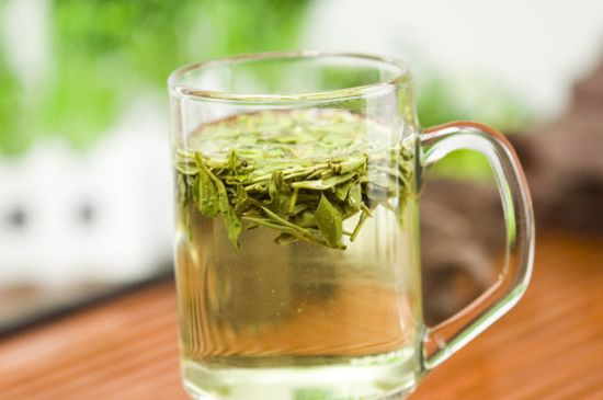 煮茶器能煮龍井嗎，龍井茶能不能用煮茶器圖