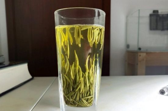 哪幾種茶可以煮，最適合煮的幾種茶