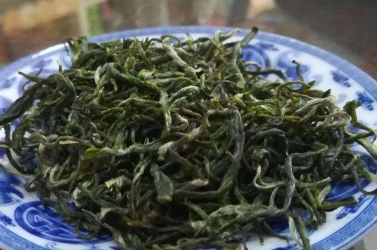 喝黃金茶禁忌，什么人不能喝黃金芽茶？