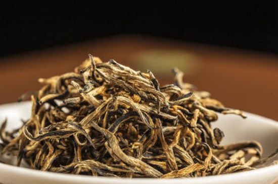 英紅九號(hào)的功效與作用，英紅九號(hào)的功效作用有哪些