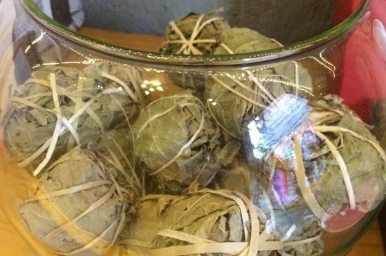 鷓鴣茶的禁忌，海南鷓鴣茶副作用