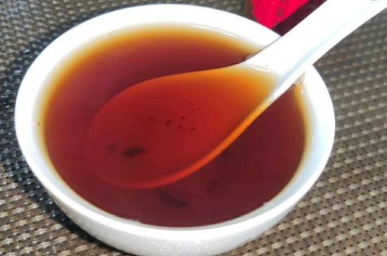 哪幾種茶可以煮，最適合煮的幾種茶